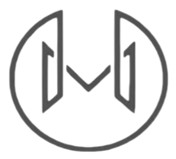My Website